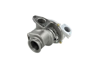 LADER AUFLADUNG NRF 90010119 41