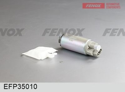 горивна помпа FENOX EFP35010
