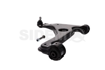 BRAT SUSPENSIE ROATA SIDEM 9070 4