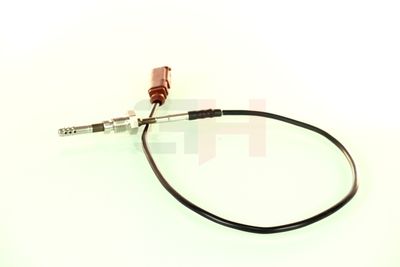 SENZOR TEMPERATURA GAZE EVACUARE GH GH749912 40