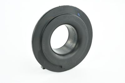 SAIBA ARC FEBEST HSICIVUPR 23