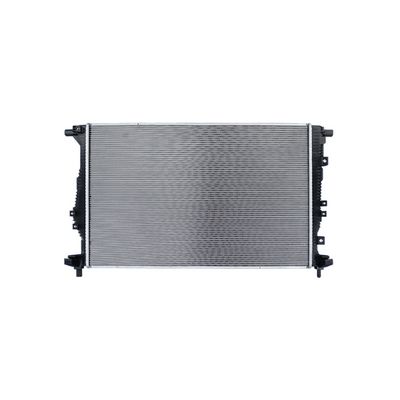 Radiator, racire motor Koyorad PL333689