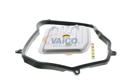 HYDRAULIKFILTERSATZ AUTOMATIKGETRIEBE VAICO V100386 51