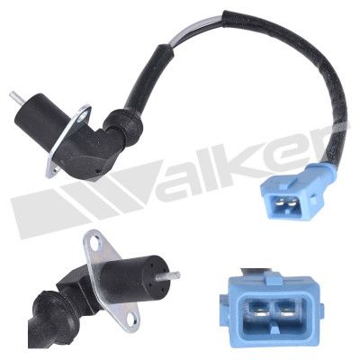 IMPULSGEBER KURBELWELLE WALKER PRODUCTS 2352013 4