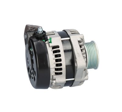 GENERATOR / ALTERNATOR VALEO 440913 20