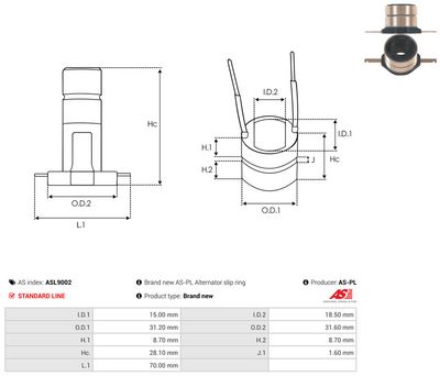 Vorschau ASL9002 Ansicht 3