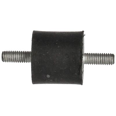 TAMPON CAUCIUC AMORTIZOR ESAPAMENT