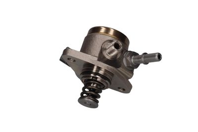 POMPA DE INALTA PRESIUNE KAMOKA 8430053 2