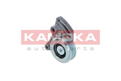 Tensioner Pulley, V-ribbed belt R0139