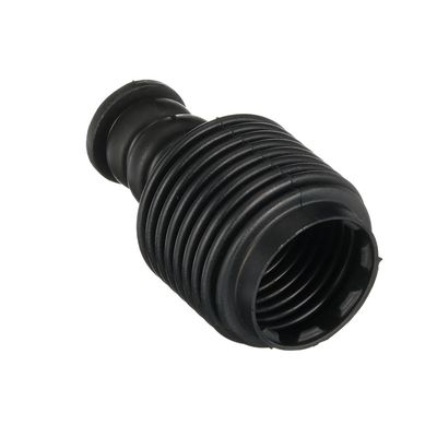 ANSCHLAGPUFFER FEDERUNG GATES SUS1015 5