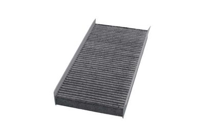 FILTRU AER HABITACLU AMC Filter FCA10143C 23