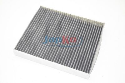 Filter, cabin air JAPKO U1821907