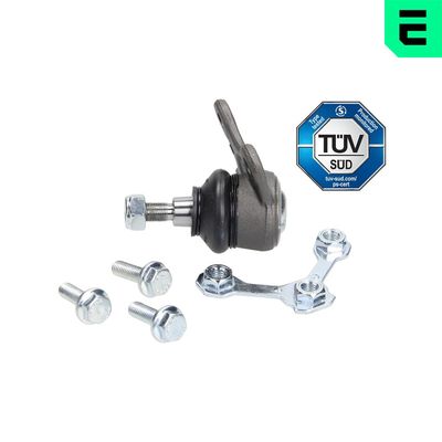 Ball Joint G3-680