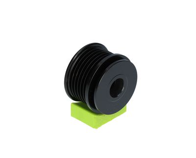 FULIE ALTERNATOR VALEO 593868 7