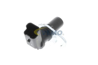 SENZOR IMPULSURI ARBORE COTIT VEMO V22720019 53