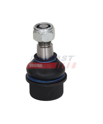 ARTICULATIE SARCINA/GHIDARE FAST FT17028 7