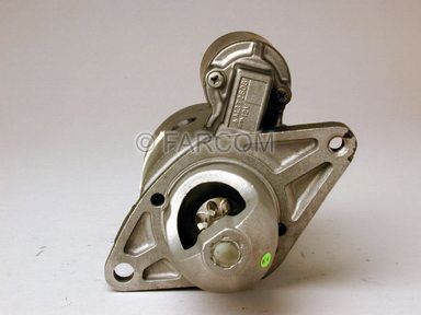 STARTER FARCOM 103233 1