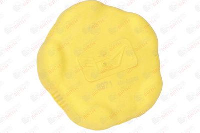 BUSON UMPLERE ULEI BIRTH 8971 12