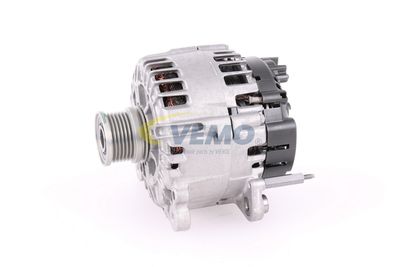 GENERATOR / ALTERNATOR VEMO V101350057 36
