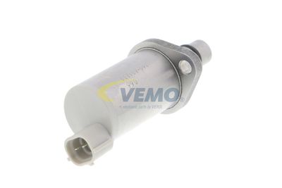 VENTIL EINSPRITZANLAGE VEMO V40110080 54