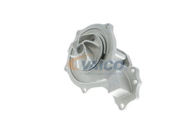 POMPă DE APă RăCIRE MOTOR VAICO V1050085 48
