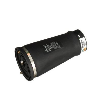 LUFTFEDER FAHRWERK Arnott A2202 74