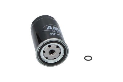 FILTRU COMBUSTIBIL AMC Filter HF616 24