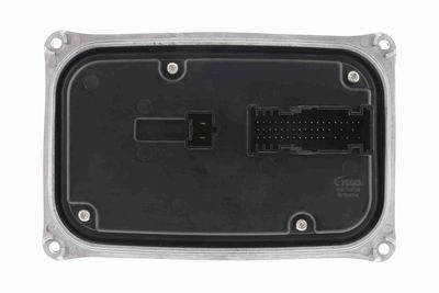 STEUERGERäT BELEUCHTUNG VEMO V30730328 2