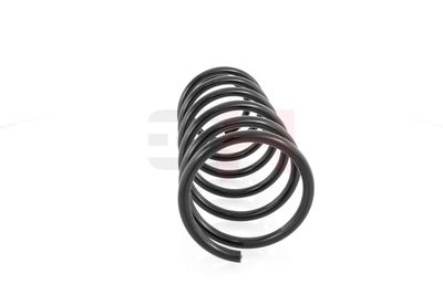 ARC SPIRAL GH GH204708 45