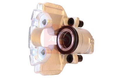 APEC Brake Caliper RCA474N