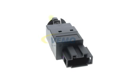 COMUTATOR LUMINI FRANA VEMO V30730147 46