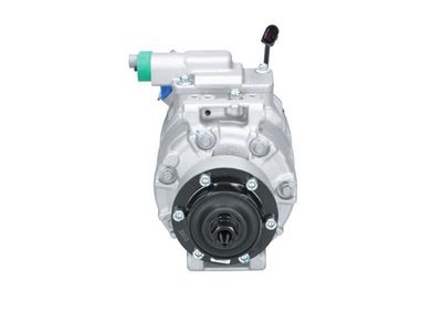 COMPRESOR CLIMATIZARE