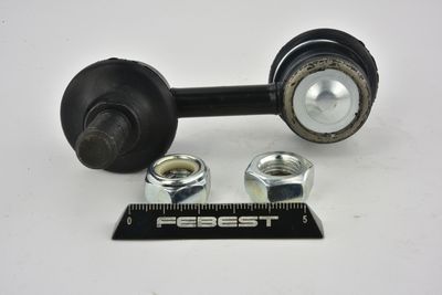 BRAT/BIELETA SUSPENSIE STABILIZATOR FEBEST 0423PD8WF 2