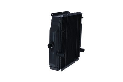 RADIATOR BATERIE DE ANTRENARE NRF 50489 38