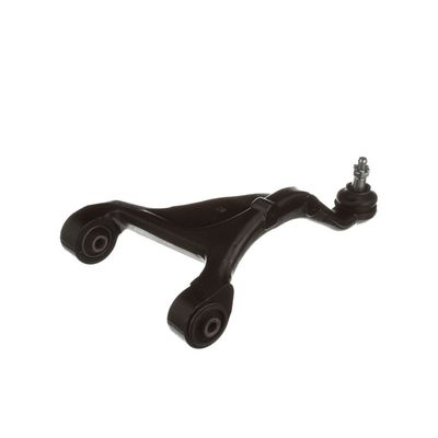 LENKER RADAUFHäNGUNG DELPHI TC5876 47