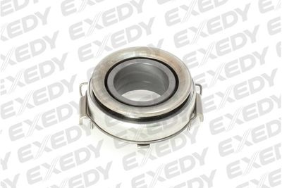 Выжимной подшипник EXEDY BRG865 для TOYOTA CAMRY