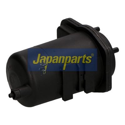 Palivový filter JAPANPARTS FC-133S