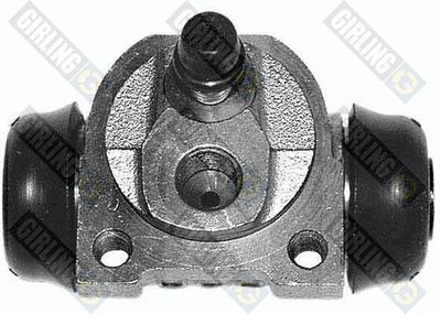 CILINDRU RECEPTOR FRANA GIRLING 5004126