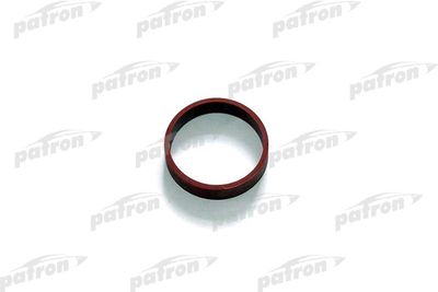 PATRON PG5-1031 Прокладка впускного колектора 