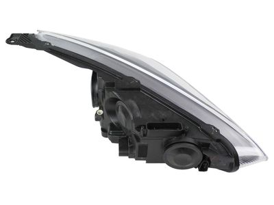 HAUPTSCHEINWERFER ABAKUS 43111C9LMLEMD2 2