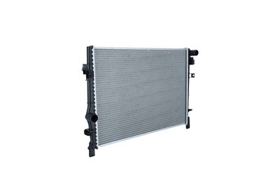 RADIATOR RACIRE MOTOR NRF 53901 41