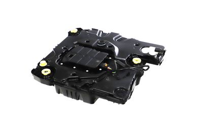 UNITATE REZERVOR INJECTIE ADITIV REMANTE 002024000013R 24