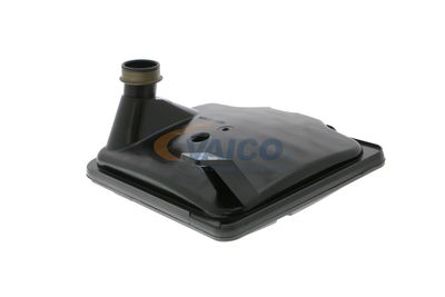 HYDRAULIKFILTER AUTOMATIKGETRIEBE VAICO V104365 43