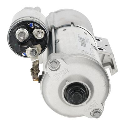 STARTER VALEO 438636 2