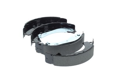 SET SABOTI FRANA BOSCH 0986487959 25