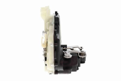 INCUIETOARE USA VEMO V10850005 4