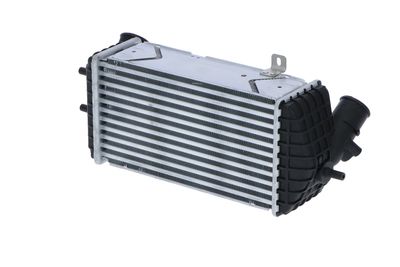 INTERCOOLER COMPRESOR NRF 30943 28