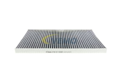 FILTER INNENRAUMLUFT VEMO V10311030 11