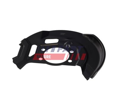 PROTECTIE STROPIRE DISC FRANA FAST FT04118