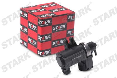 Преобразователь давления, турбокомпрессор Stark SKPCT-2740027 для ROLLS-ROYCE DAWN